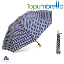 New arrival big manual open two folding light umbrellas
New arrival big manual open two folding light umbrellas